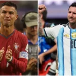 cr71-84341783531003