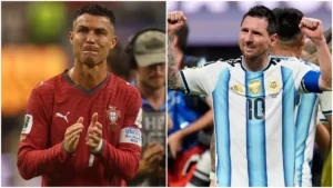 cr71-84341783531003