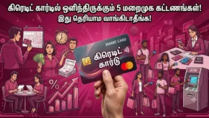 creditcardhiddenchargebanner-17901784726570