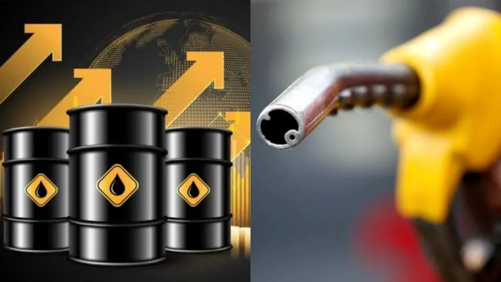 crudeoil-42231784045841