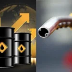 crudeoil-42231784045841