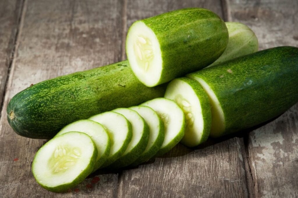 cucumber-2-2026-07-8ac411746c9cf23a91ea40d72cd94272-1200x800-1