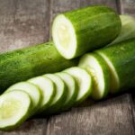 cucumber-2-2026-07-8ac411746c9cf23a91ea40d72cd94272-1200x800-1