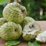 custard-apple-2-2026-07-8c71b7712ecb86c6790216b9cbfa4246-1200x800-1