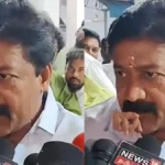 cvshanmugam-55141783093374