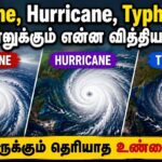 cyclone-2026-07-d0aa6b6f4afb2db737b0cc161d3d55fc-1200x800-1