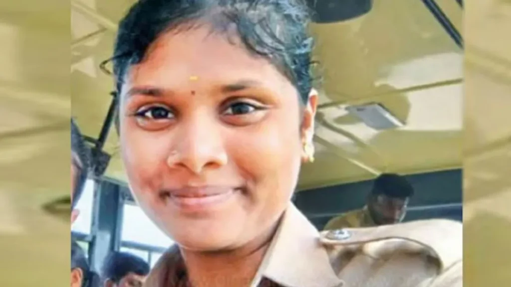 dailythanthi-2026-07-24-ujc3agqn-police33-jpg-1784986982379_1784986865205-1200x675-1