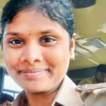 dailythanthi-2026-07-24-ujc3agqn-police33-jpg-1784986982379_1784986865205-1200x675-1