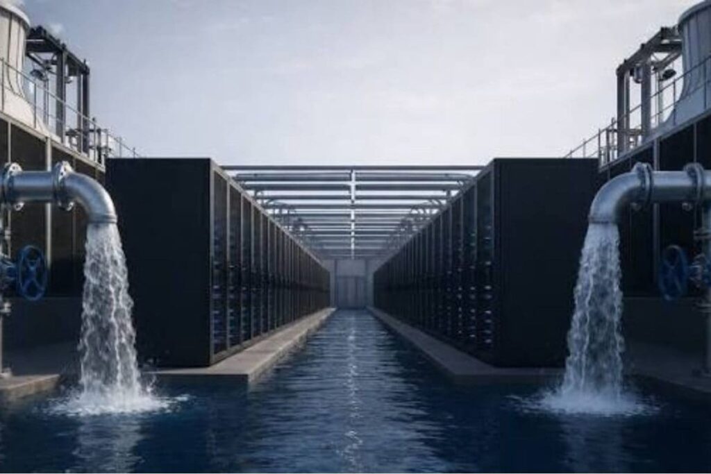 data-centre-water-2026-07-c136797a0874bd81ed394574e9e5a03b-1200x800-1