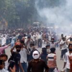 delhi-protest-2026-07-8d9f783321eb9d0cce57437d1fe27fd3-1200x800-1