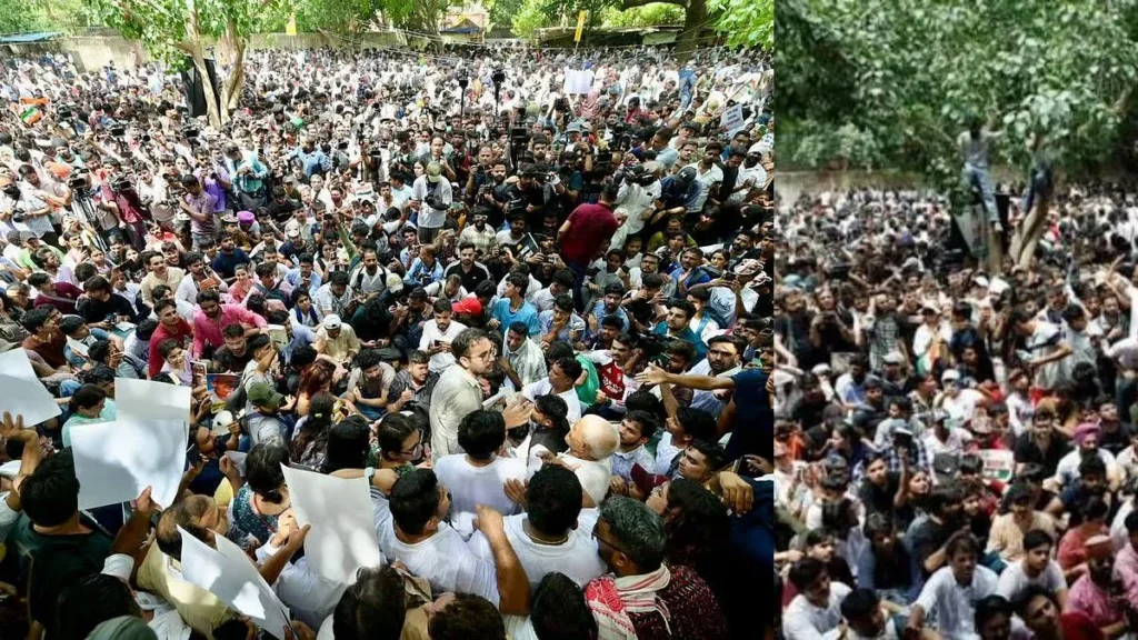 delhiprotest-74331784807926