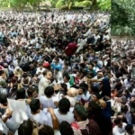 delhiprotest-74331784807926