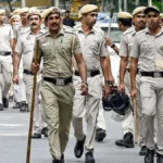 delpolice-36211784800198