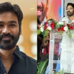 dhanush-62911785139505