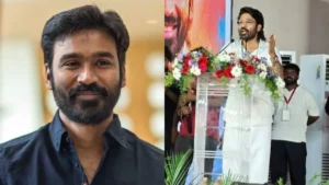 dhanush-62911785139505