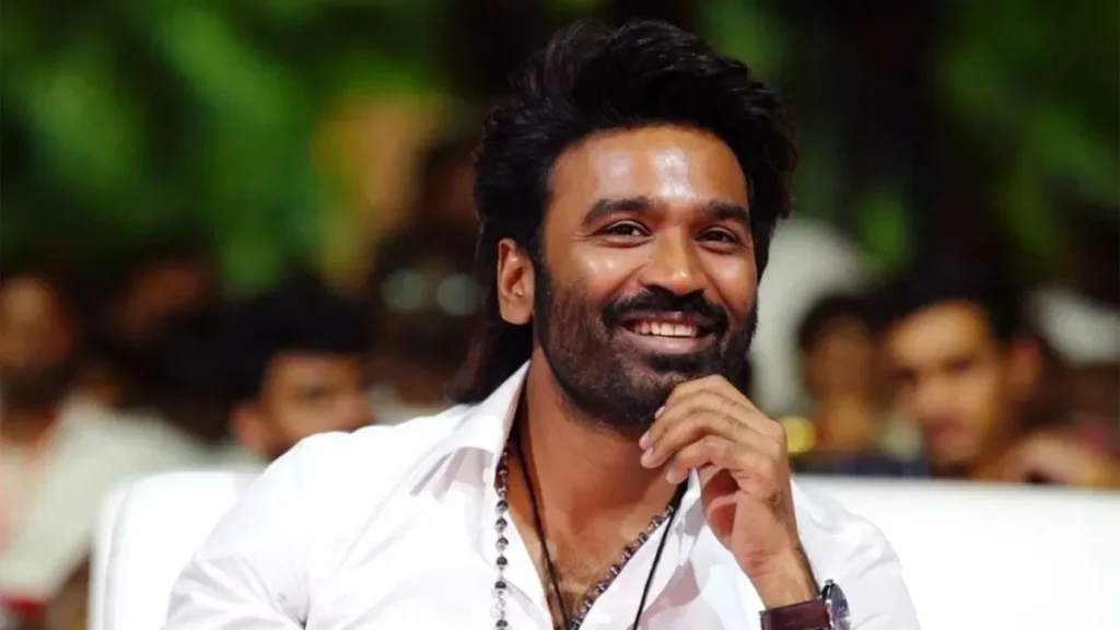 dhanush2-34111785225723