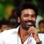 dhanush2-34111785225723