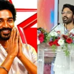 dhanushspech-89251785247217