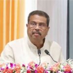 dharmendra-pradhan-1-2026-07-ff3300fbb752127a286e3e9d69438017-1200x800-1