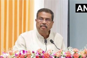 dharmendra-pradhan-1-2026-07-ff3300fbb752127a286e3e9d69438017-1200x800-1