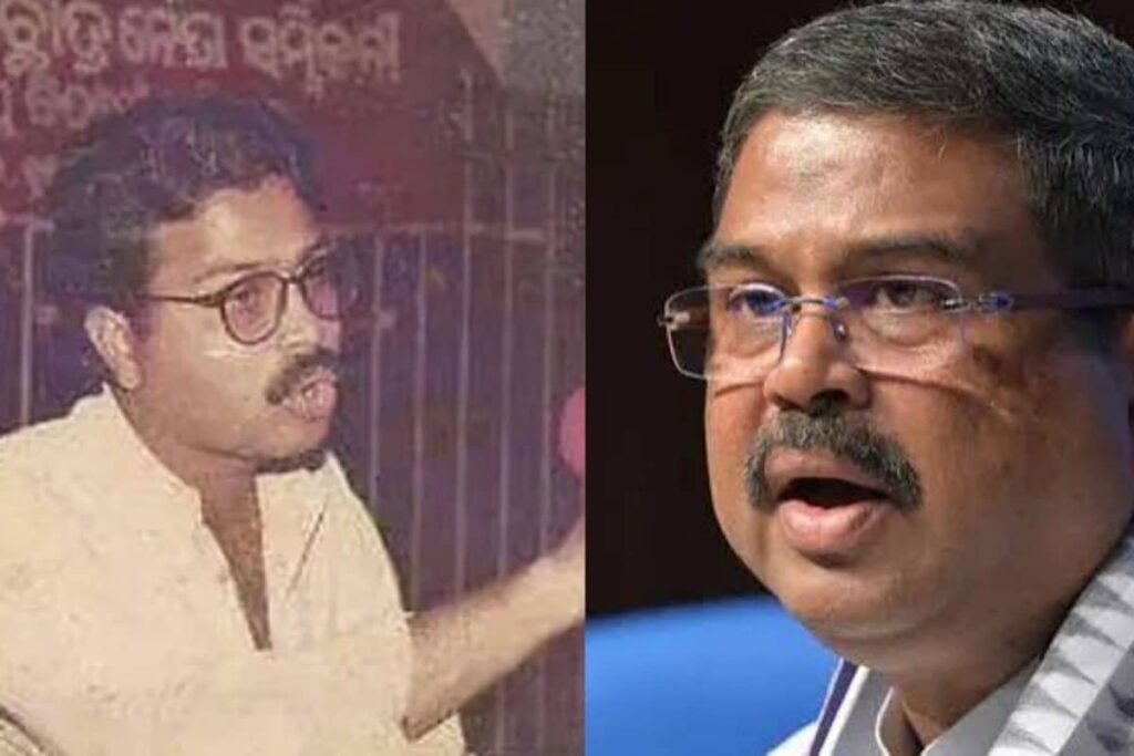 dharmendra-pradhan-Rise-and-FALL-2026-07-98ae366a251d8f7fee09f3ed3cfceb35-1200x800-1