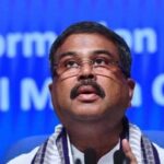 dharmendra-pradhan-feature-image-2026-07-80b782ea2d077faeb2f7b1f01ac280f2-1200x800-1