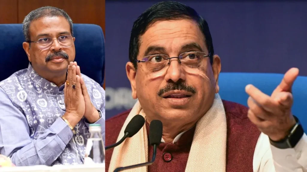 dharmendrapradhan-68261785070474