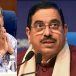 dharmendrapradhan-68261785070474
