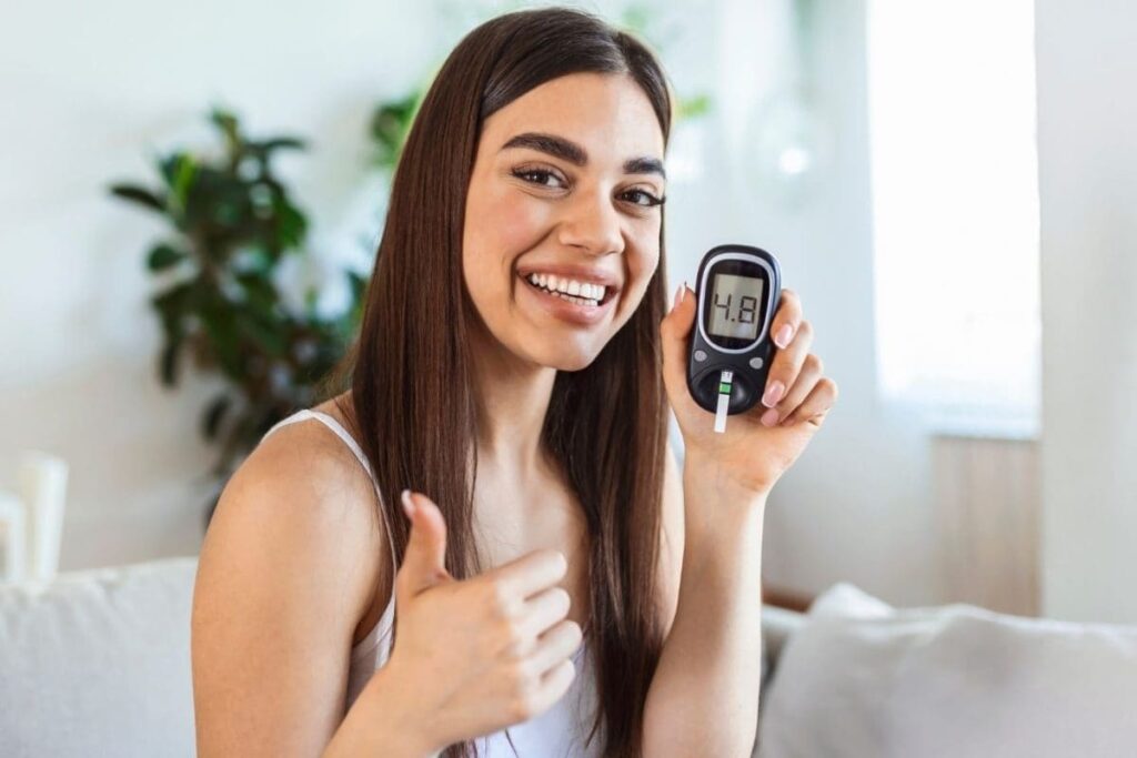 diabetes-neem-leaves-1-2026-07-482764016586929d2a1bf2202829eceb-1200x800-1