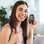 diabetes-neem-leaves-1-2026-07-482764016586929d2a1bf2202829eceb-1200x800-1