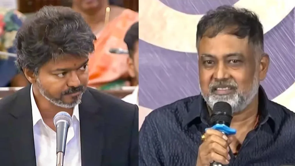 directorlingusamy-82171783398004