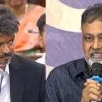 directorlingusamy-82171783398004
