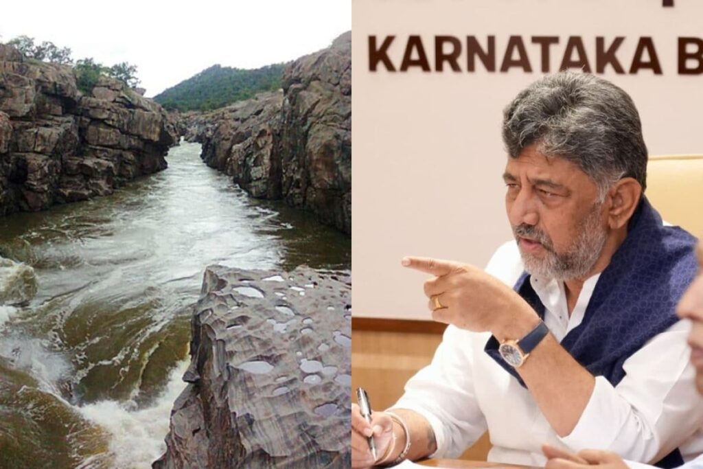 dk-shivakumar-2-2026-07-e2fd5a6f827b711f6bccdc323cf96170-1200x800-1