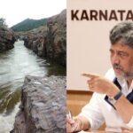 dk-shivakumar-2-2026-07-e2fd5a6f827b711f6bccdc323cf96170-1200x800-1