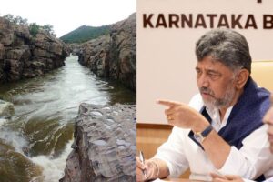 dk-shivakumar-2-2026-07-e2fd5a6f827b711f6bccdc323cf96170-1200x800-1