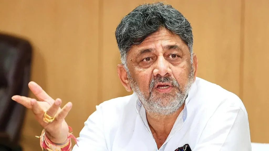 dkshivakumar-21681783257424