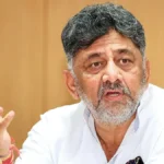 dkshivakumar-21681783257424