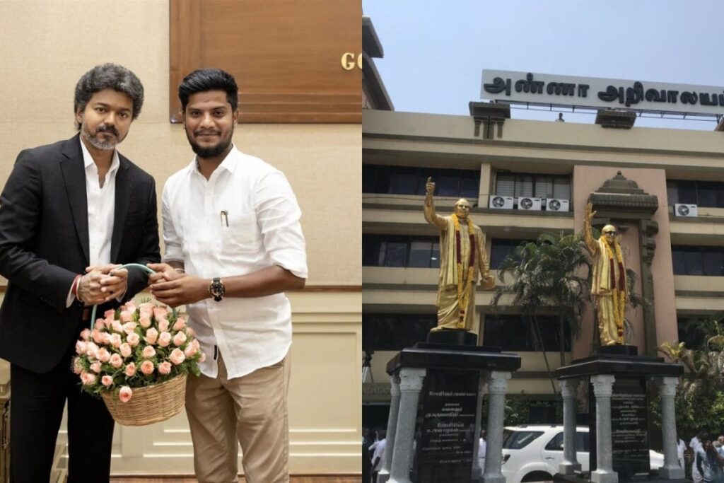 dmk-ramesh-2026-07-5b3e54b93b16e3716af24f9e5d9996cd-1200x800-1