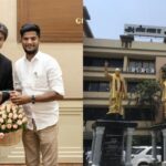 dmk-ramesh-2026-07-5b3e54b93b16e3716af24f9e5d9996cd-1200x800-1