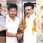 dmk12-1783052138