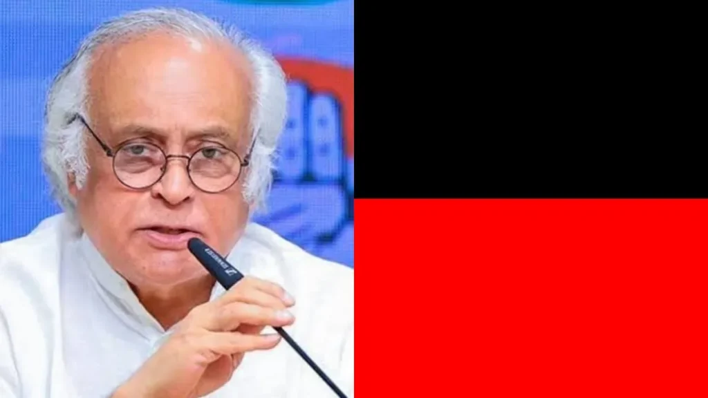 dmkbjpalliance-69991784307179