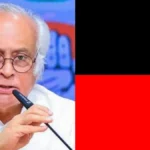 dmkbjpalliance-69991784307179