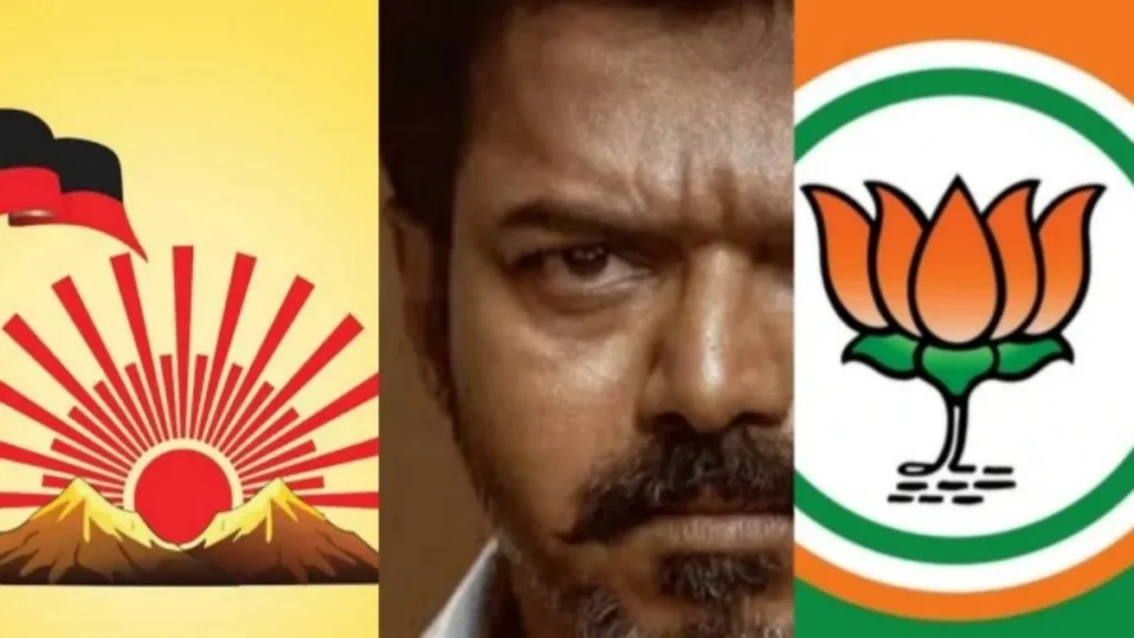 dmkvijaysd-77421784042756