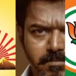 dmkvijaysd-77421784042756