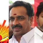 dmkvijyabaskar-83371783841563