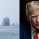 donald-trump-2-2026-02-dbfee014857278ac552e68c8a48d1026-3x2-1