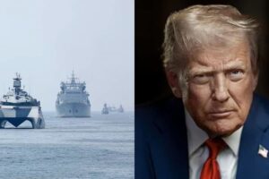 donald-trump-2-2026-02-dbfee014857278ac552e68c8a48d1026-3x2-1