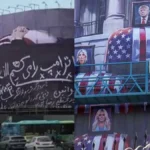 donaldtrump7-42201784388612