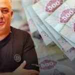 dubaidutyfreelotteryhome-89221785505132