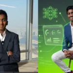 dubaijain-77591783155197